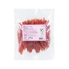 AL35 SOFT DUCK STRIP 500g