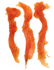 AL40 SCREWED CHICKEN SLICE 500G