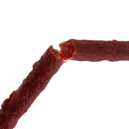 AM73a YORUSIE DEER 250G