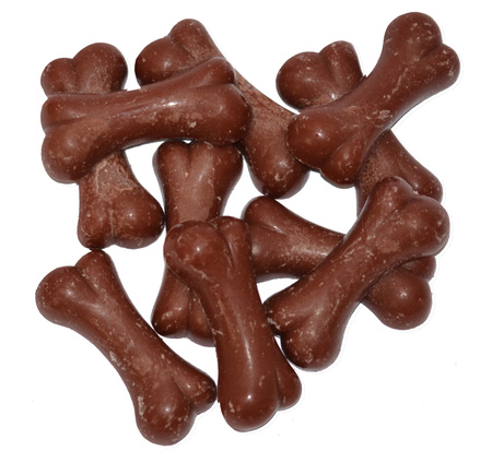 CO26 Beef coconuts 100pcs