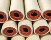 BW554 Stuffed tubes with bone marrow 35 pcs (tube)