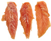 AL13 DRIED CHICKEN STRIP 1kg