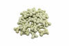 C02 Puppy treat sea algaa 10kg 