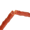 AM72a YORUSIE KING - RABBIT DOG STICK 250g 