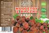 AL208 Nuggetsy z kaczki 300g  (40szt)