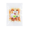 AL134 Chicken bones with collagen 600g (15pcs)