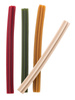 P37 Star stick mix 12cm, ( 8g ) – 44pcs