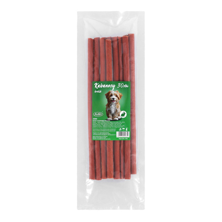 AM85 STICKS RABBIT 30cm (10pcs)