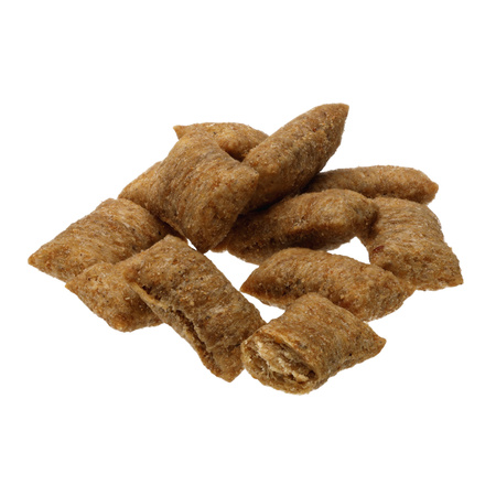 AM81 PASZTECIKI TUŃCZYK Z KREWETKAMI 1KG