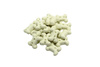 C03 puppy trainers cookies mint 10kg 