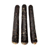AM88 FARMER’S BEEF KABANOS  25cm 800g (8pcs)