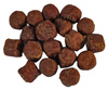 AL208 Nuggetsy z kaczki 300g  (40szt)