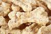 BW305A NATURAL BONES WITH L'CARNITINE 30PCS