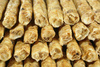 BW322 NATURAL LUNG STICKS 50PCS