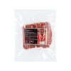 AL110 DUCK STEAK 500G