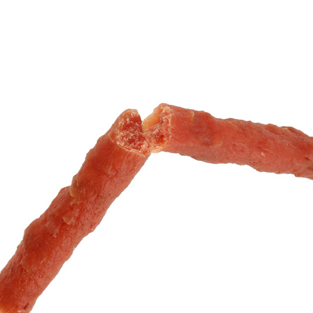 AM72a YORUSIE KING - RABBIT DOG STICK 250g 