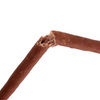 AM86 STICKS LAMB 30cm 240g (10pcs)