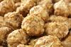 BW359 NATURAL LUNG BALLS 900G