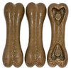 P40 GLUTEN FREE RICE BONE 60G 10PCS