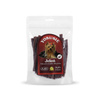 AM73a YORUSIE DEER 250G