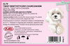 AL79 TWIST DENTYSTYCZNY Z KURCZAKIEM (11-12CM) 500G