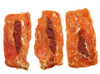 AL53 LAMB &CHICKEN CHIP 500G 