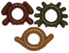 P46 RINGA for Puppies (15/17g) 30pcs