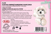 AL46 DRUMSTICK - BONE WRAPPED IN CHICKEN MEAT 500g