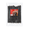 AM88 FARMER’S BEEF KABANOS  25cm 800g (8pcs)