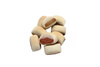 C23 Mini Yorusie Cakes 10kg 