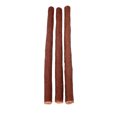AM86 STICKS LAMB 30cm 240g (10pcs)