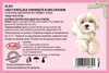 AL64 CHICKEN WRAPPED BY RABBIT EARS 500g