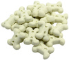 C03 Puppy traea mint 1kg 
