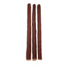 AM87 STICKS BEEF 30cm 240g (10pcs)