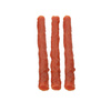 AM72a YORUSIE KING - RABBIT DOG STICK 250g 