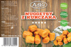 AL207 NUGGETSY Z KURCZAKA 300g ( 40szt)