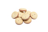 C11 Beef hamburger cookies 10kg