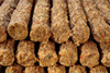 BW609 NATURALNE PALUCHY MIĘSNE MIĘTA-ZIOŁA