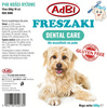 P40 GLUTEN FREE RICE BONE 60G 10PCS