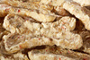 BW395A Natural bone with vegetables 30pcs