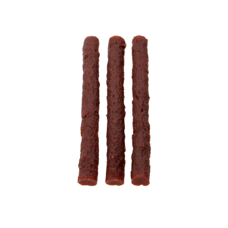 AM03a YORUSIE JAGNIĘCINA 250g