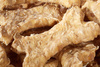 BW301A NATURAL BONES WITH YUCCA 30PCS