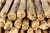 BW309 NATURAL FLAPJACKS STICKS 50PCS