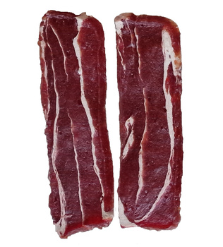 AL110 STEK Z KACZKI - KARKÓWECZKA 500G