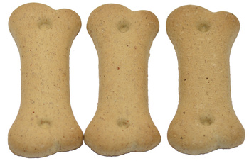 C43 Ciastka BIG BONE 8cm  1kg