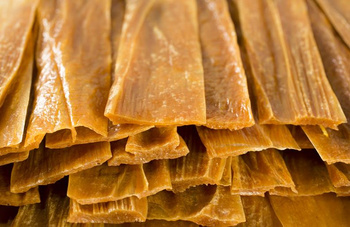 BW426S KOLAGENOWE PASKI 60G/20SZT W KARTONIE