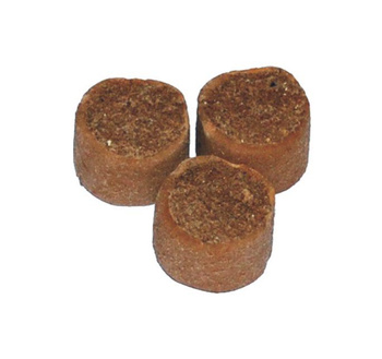 C67 Ciastka Rolls czekolada 1kg