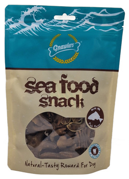 OWOCE MORZA FISH SEA FOOD 22SZT