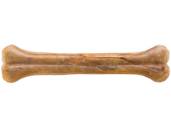 AK42 KOŚĆ PRASOWANA NATURALNA 30.5CM/5SZT