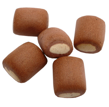 C61 Krokiety z wołowiną 1kg 